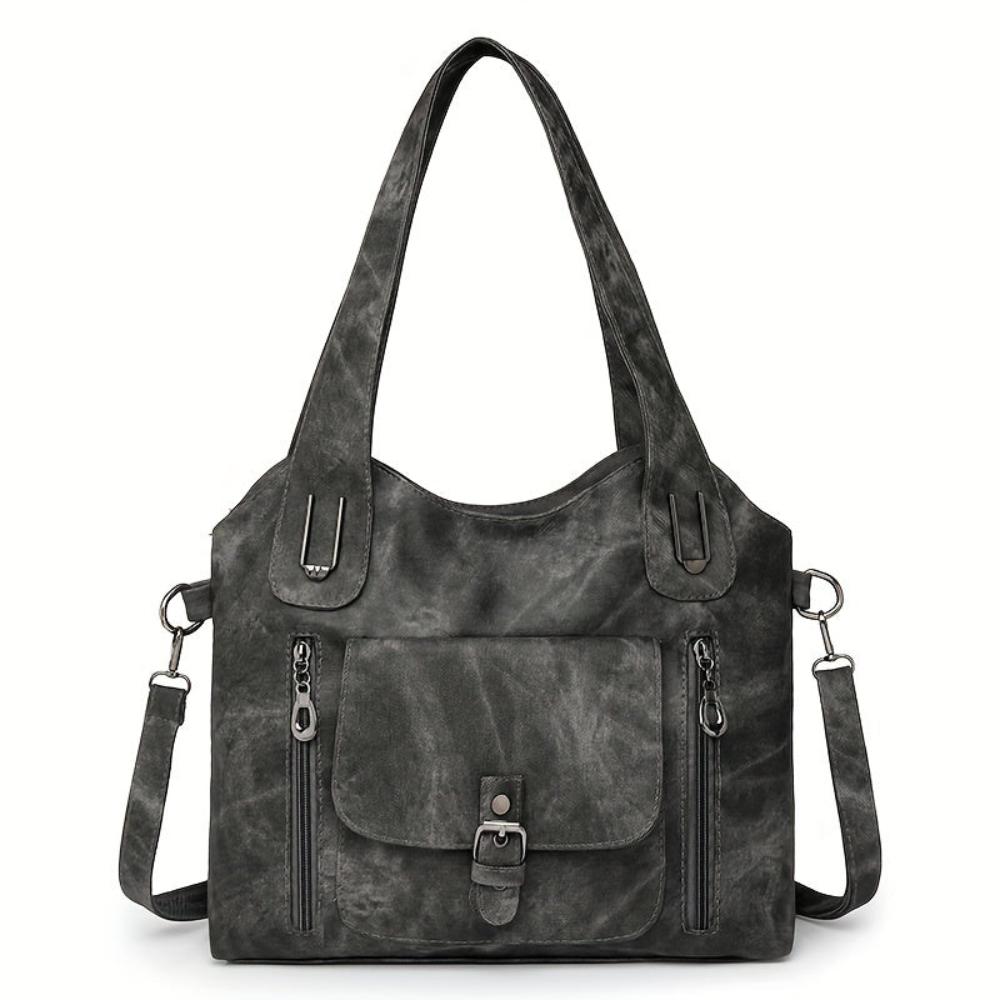 Cecilia | Sac à main Élégance intemporelle 