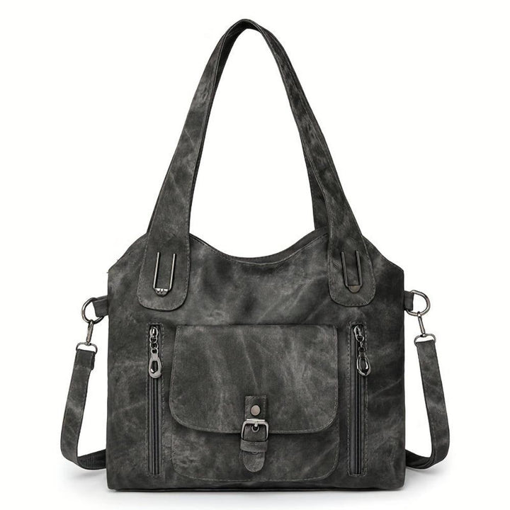 Cecilia | Sac à main Élégance intemporelle 