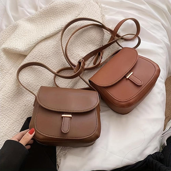Sophie | Sacoche style vintage 
