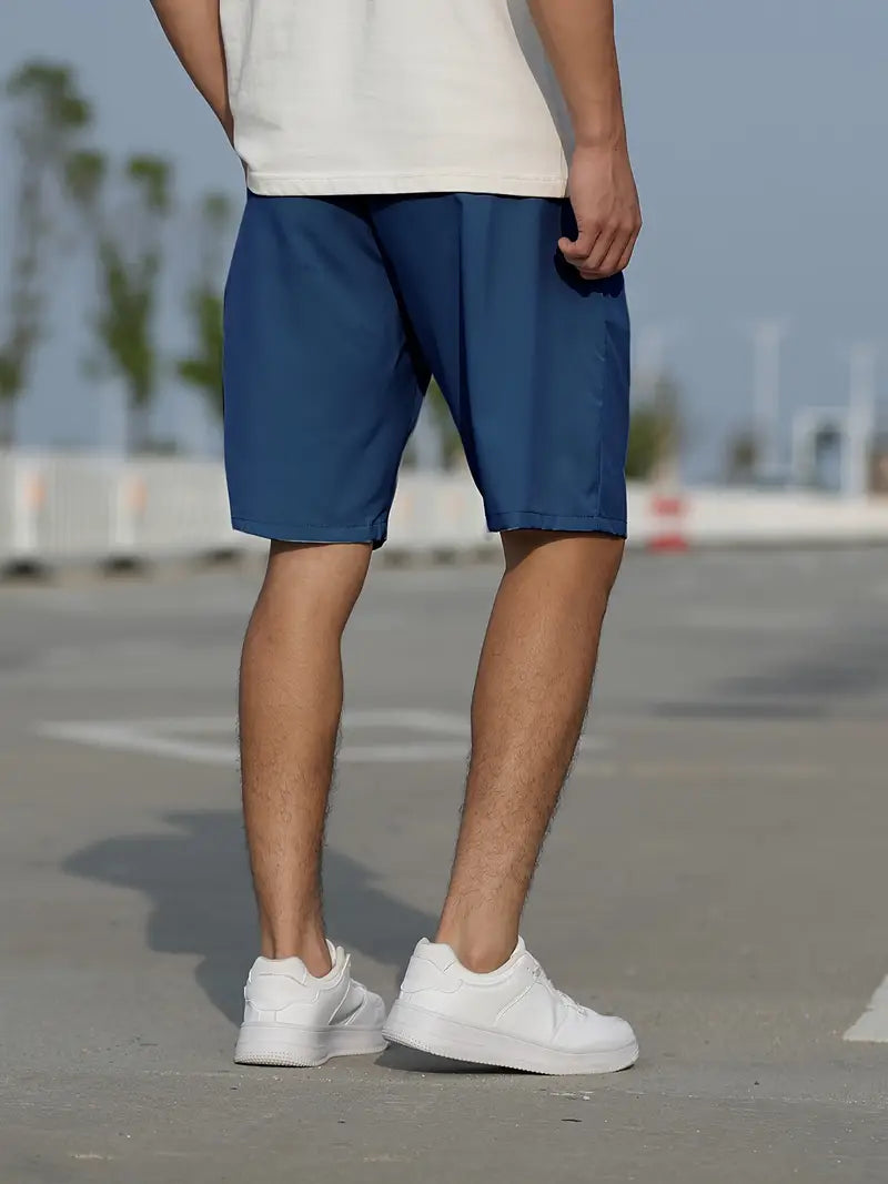 Shorts pour hommes 