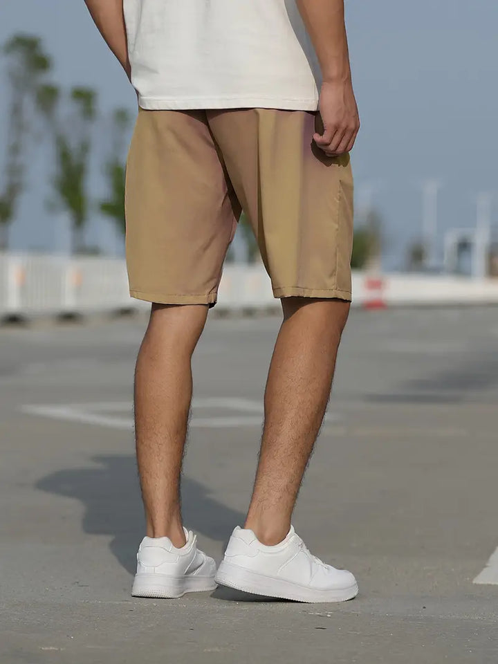 Shorts pour hommes 