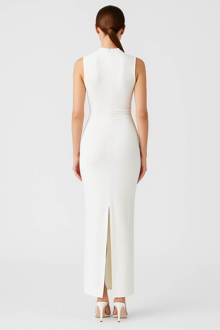Valentine™ | Graceful Romance Dress