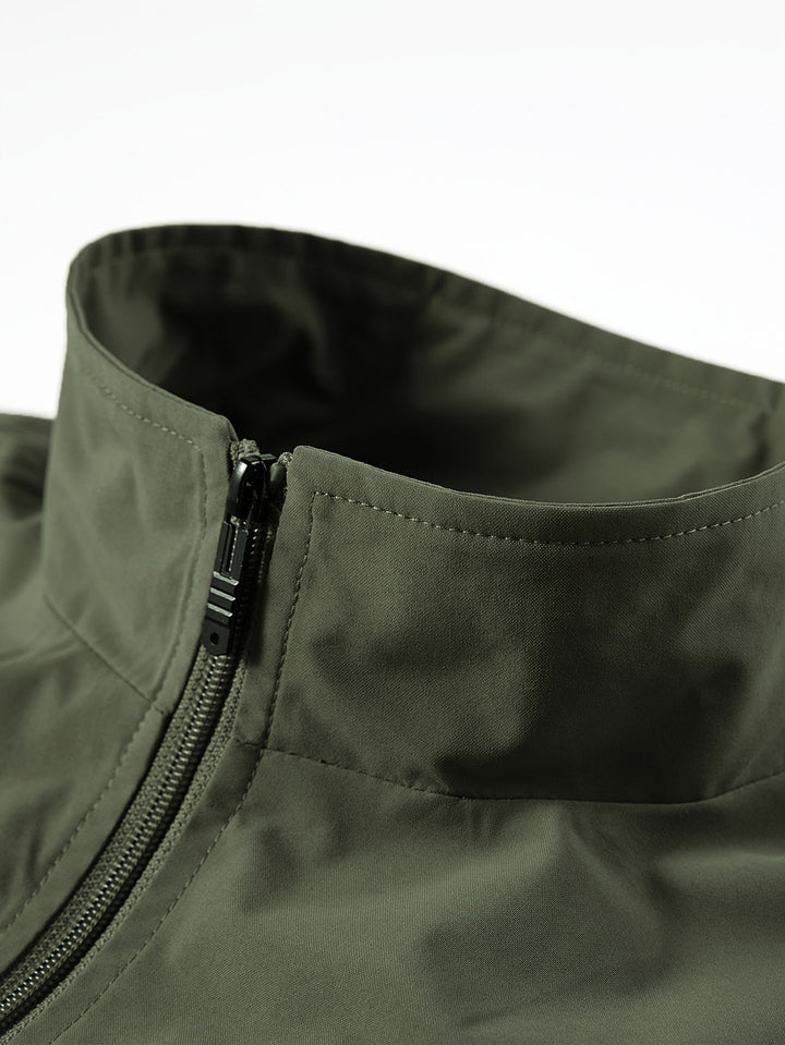 Gilet de sport confortable 