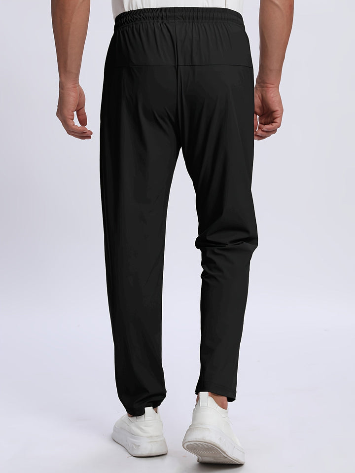 Pantalon de jogging extensible 