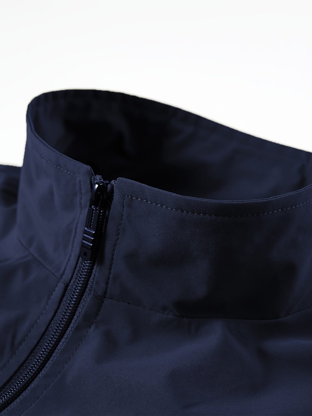 Gilet de sport confortable 