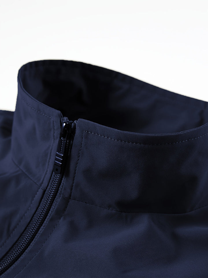 Gilet de sport confortable 