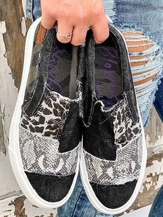 Chaussures ultra confortables pour femmes 