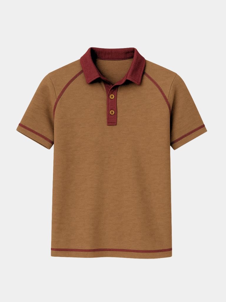 Polo Greenmoor – Leviana 