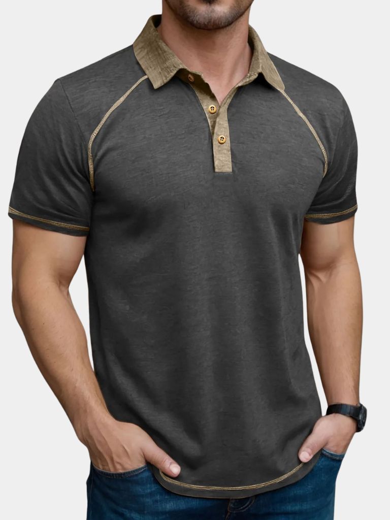 Polo Greenmoor – Leviana 