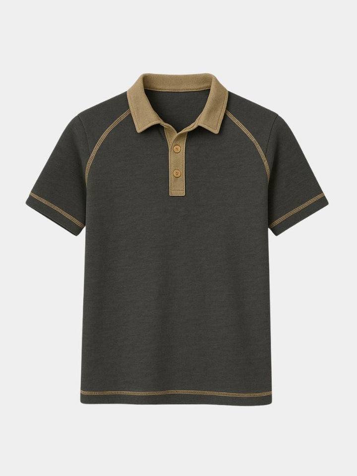 Polo Greenmoor – Leviana 