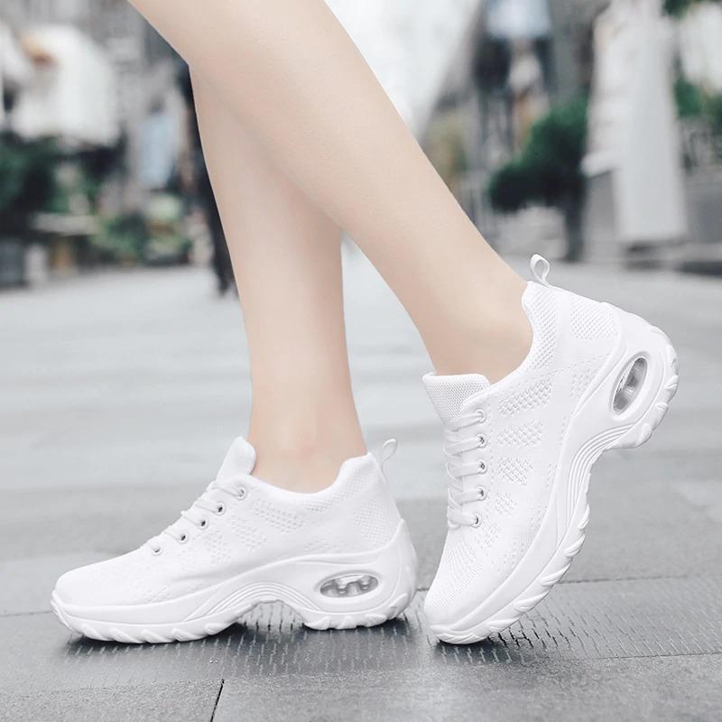 Chaussures orthopédiques Neoli 