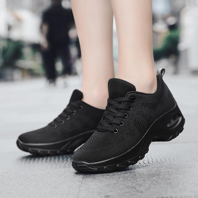 Chaussures orthopédiques Neoli 