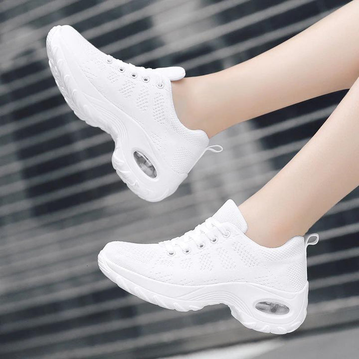 Chaussures orthopédiques Neoli 