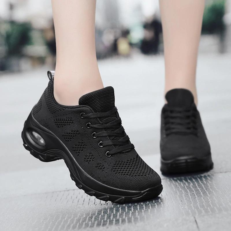 Chaussures orthopédiques Neoli 