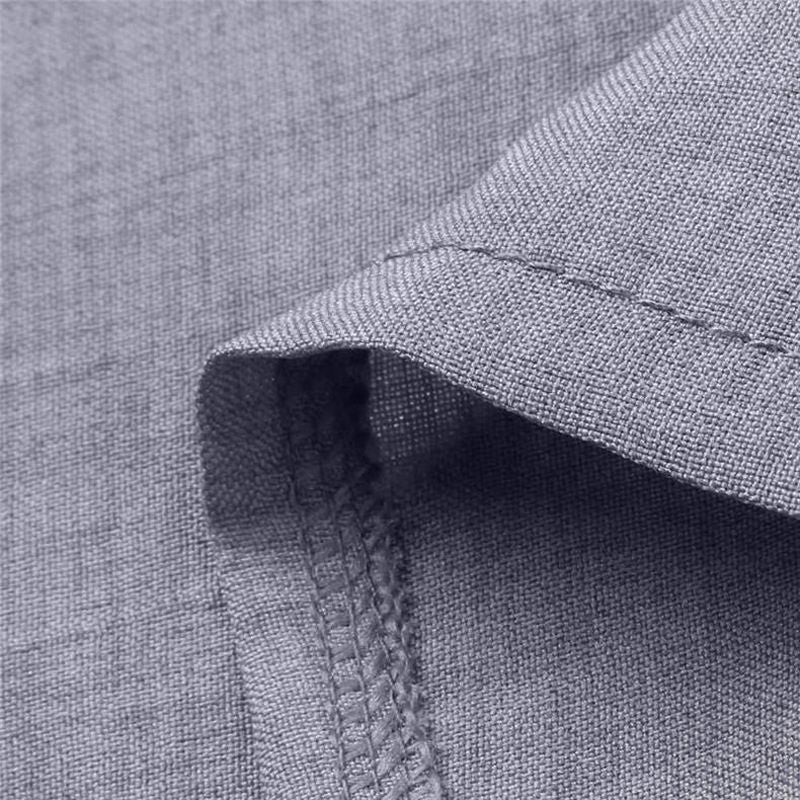 Helene - Haut de printemps coloré 
