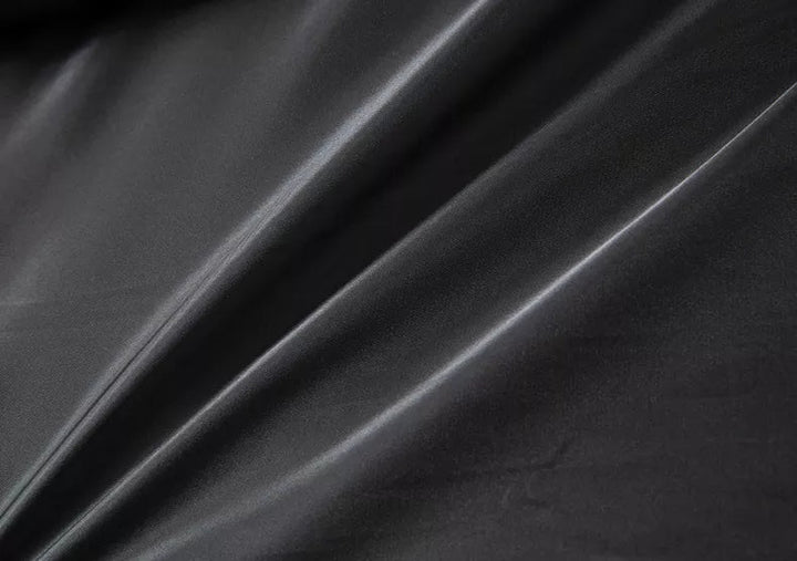 Seraphina™ | Élégant Manteau D'Hiver Deux Pièces 