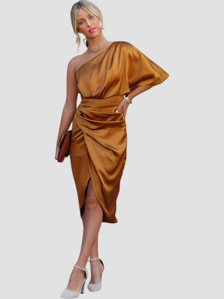 Alicia™ | Tenue Élégante 