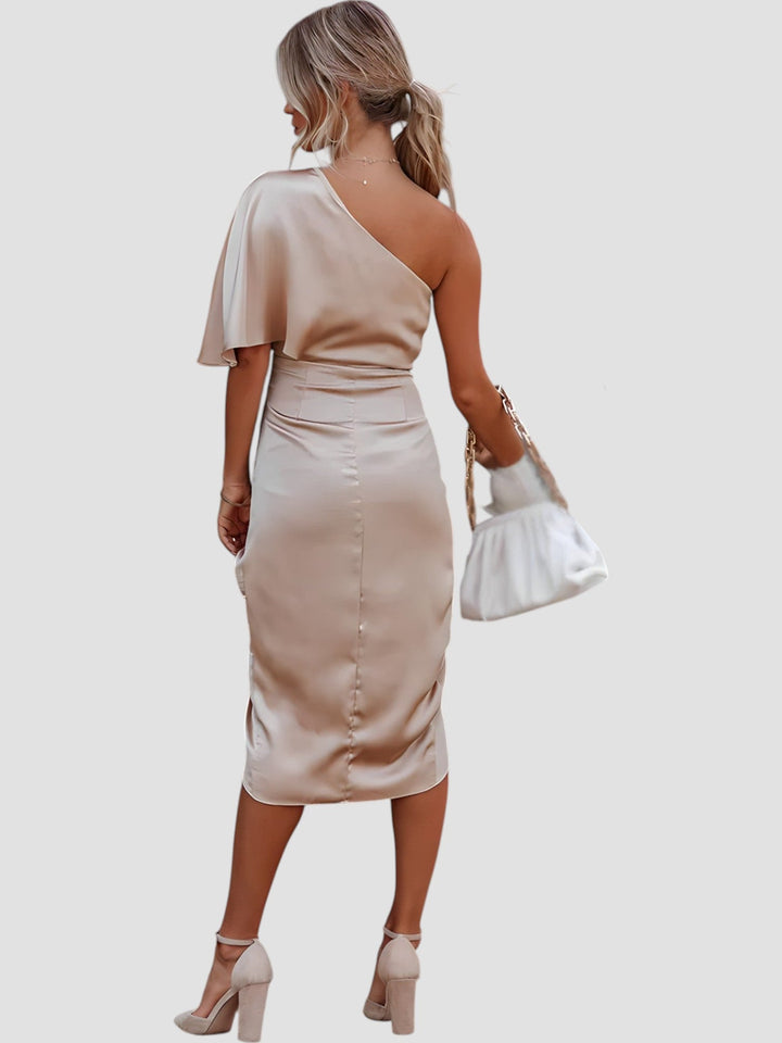 Alicia™ | Tenue Élégante 