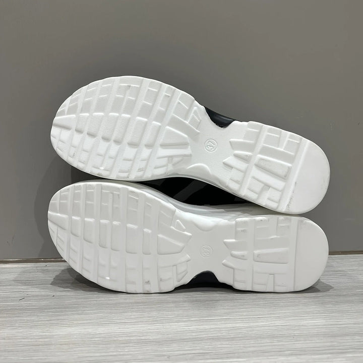 Sandales de plage ultra confortables 