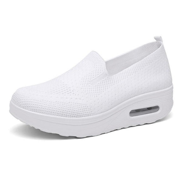 Chaussures orthopédiques ergonomiques Amali 