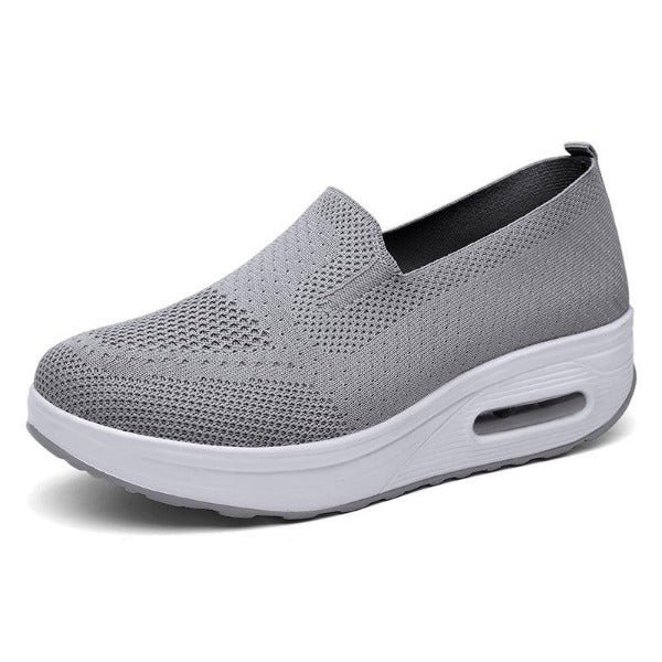 Chaussures orthopédiques ergonomiques Amali 