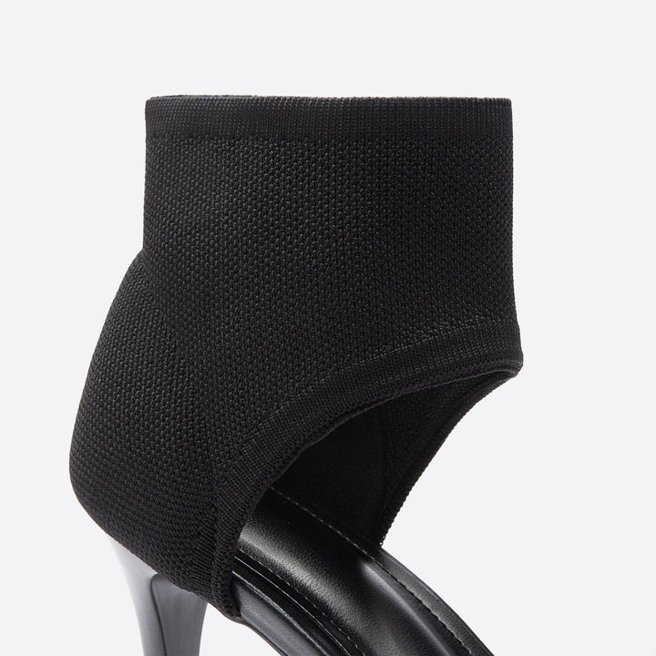 Minnesota Heeled Sandals (Limited Edition)