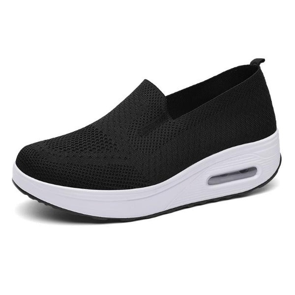 Chaussures orthopédiques ergonomiques Amali 