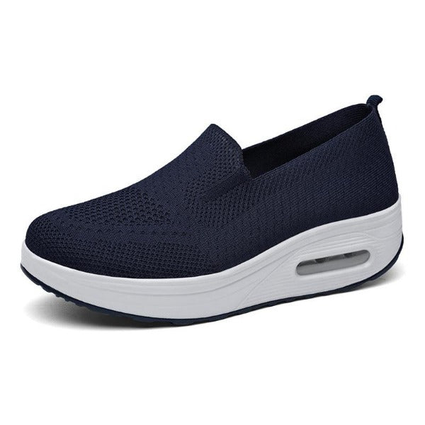 Chaussures orthopédiques ergonomiques Amali 