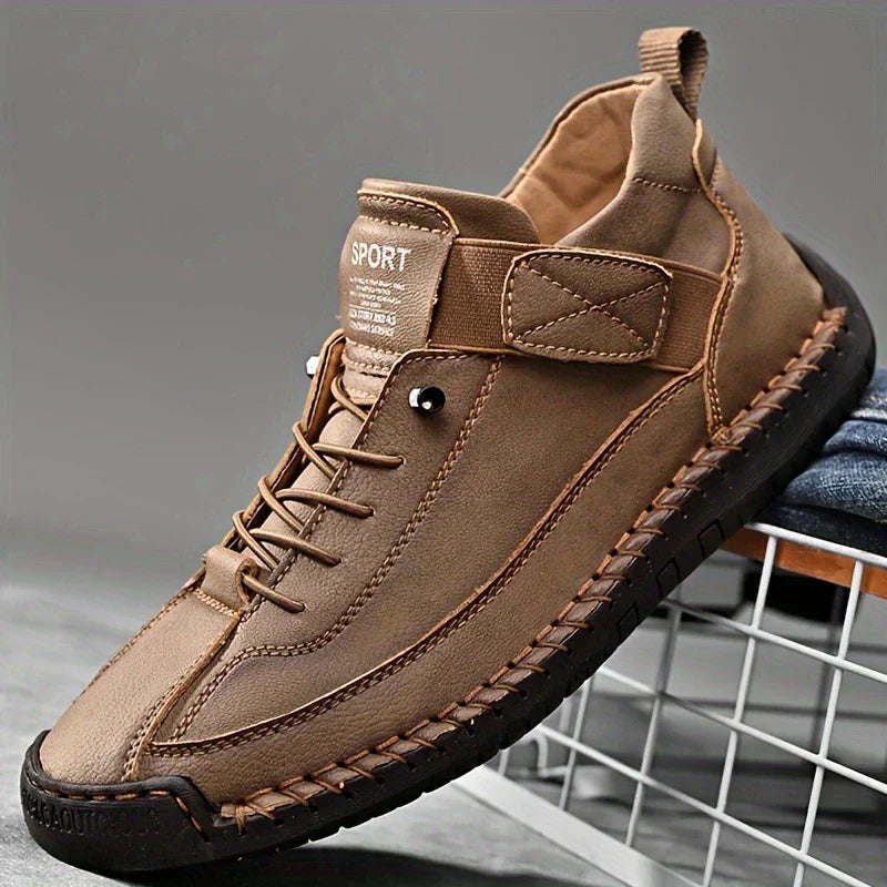 Claudia™ | Orthopedic Comfort Sneakers