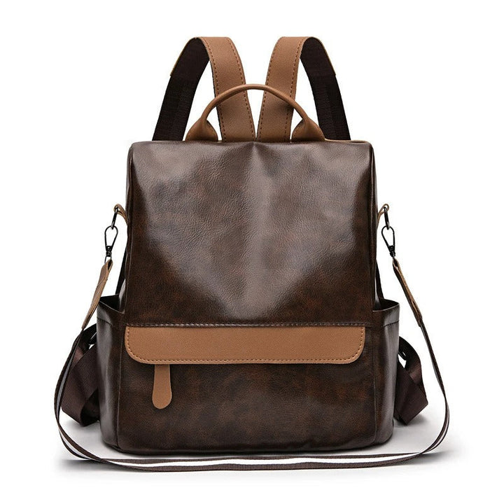 Lydia | Sac à dos Explorer quotidien 