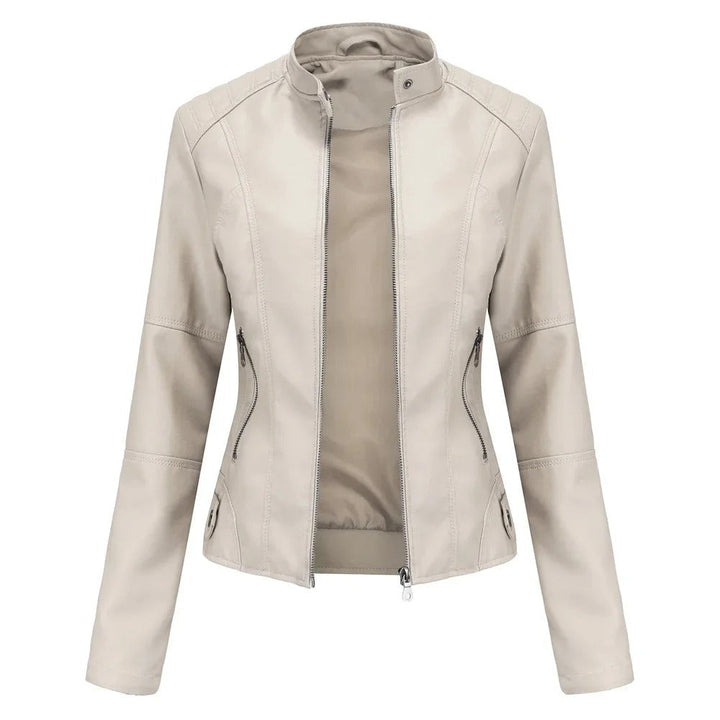 Evangeline™ | Chic Tailored Jacket
