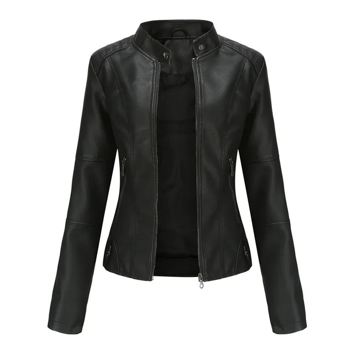 Evangeline™ | Chic Tailored Jacket