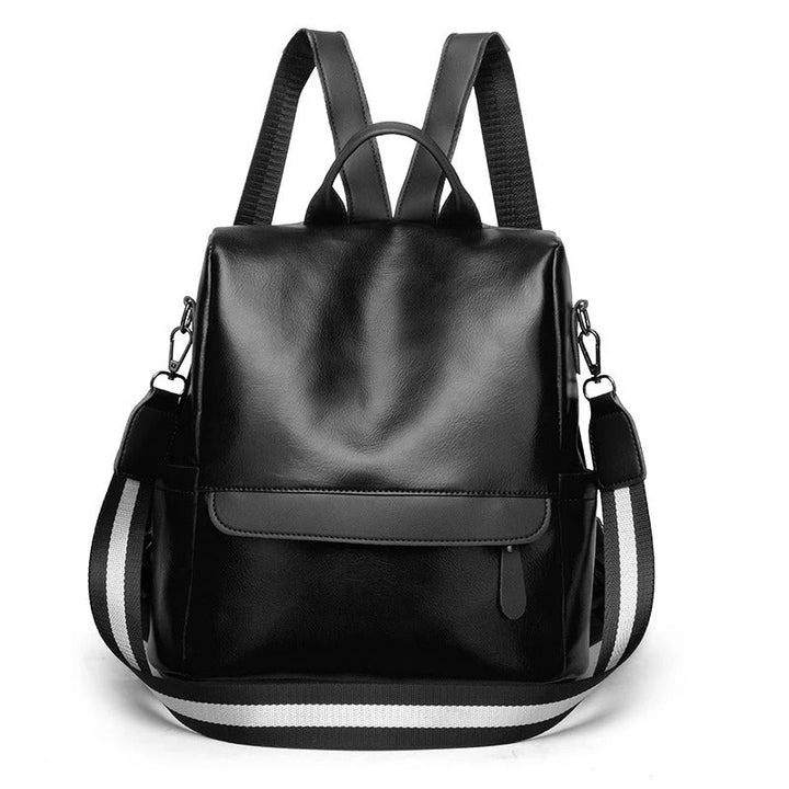 Lydia | Sac à dos Explorer quotidien 