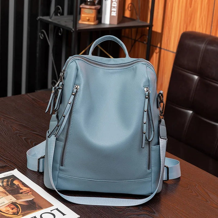 Sienna | Sac à dos Urban Chic 