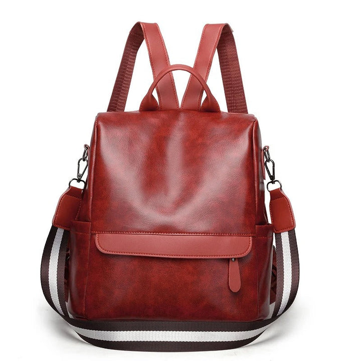 Lydia | Sac à dos Explorer quotidien 