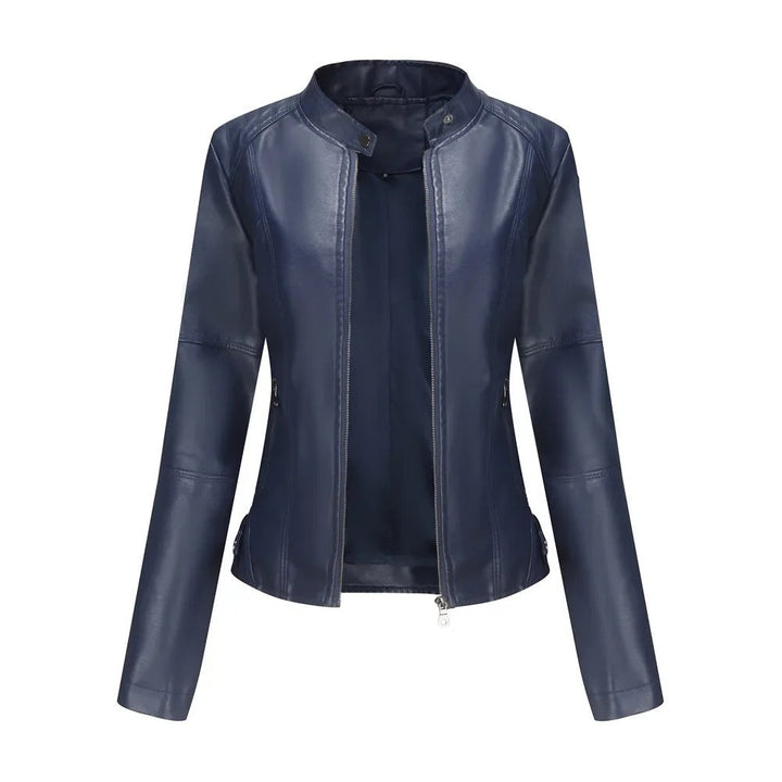 Evangeline™ | Chic Tailored Jacket