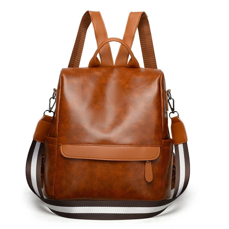 Lydia | Sac à dos Explorer quotidien 
