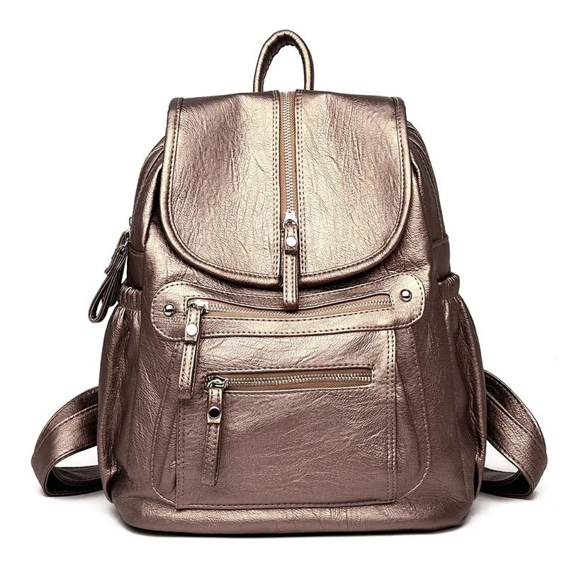Colette | Sac à dos chic et élégant 