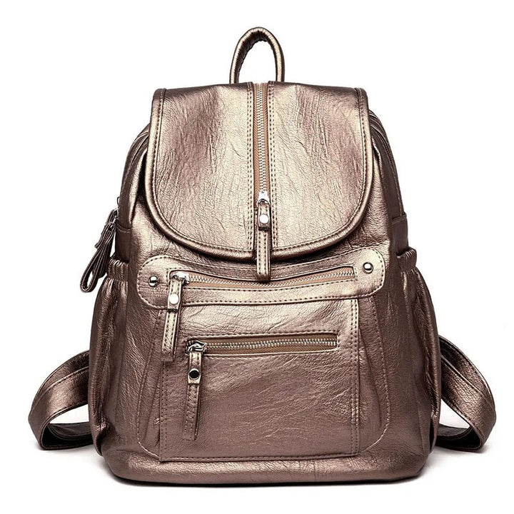 Colette | Sac à dos chic et élégant 