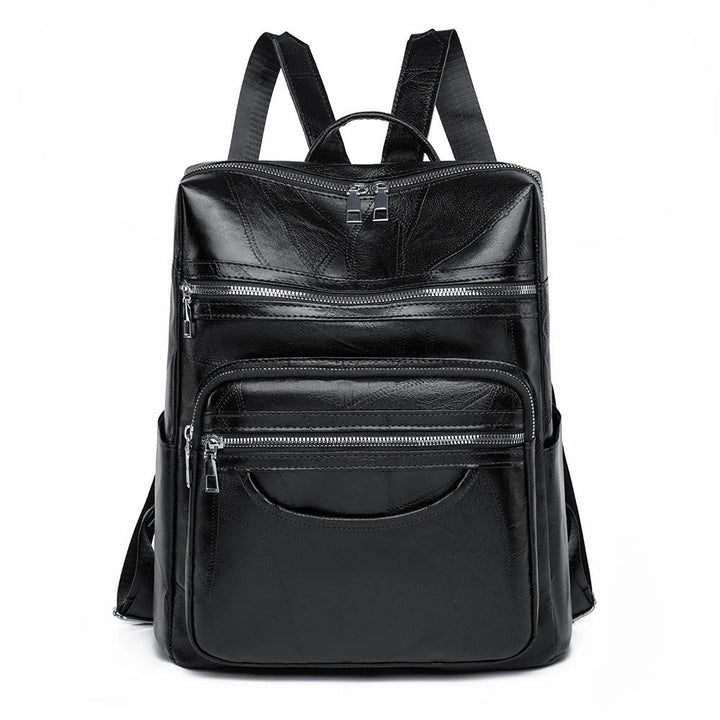 Marguerite | Sac à dos chic et patrimonial 