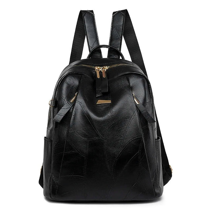 Lydia | Sac à dos Chic Classique 
