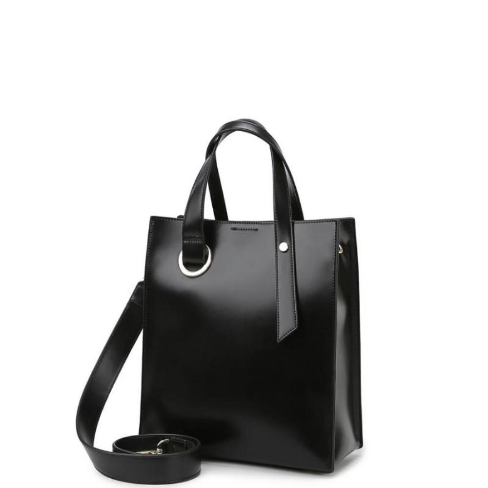 Lydia | Minimaliste Élégant 