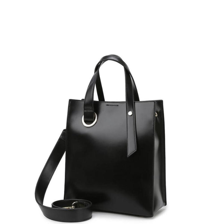Lydia | Minimaliste Élégant 