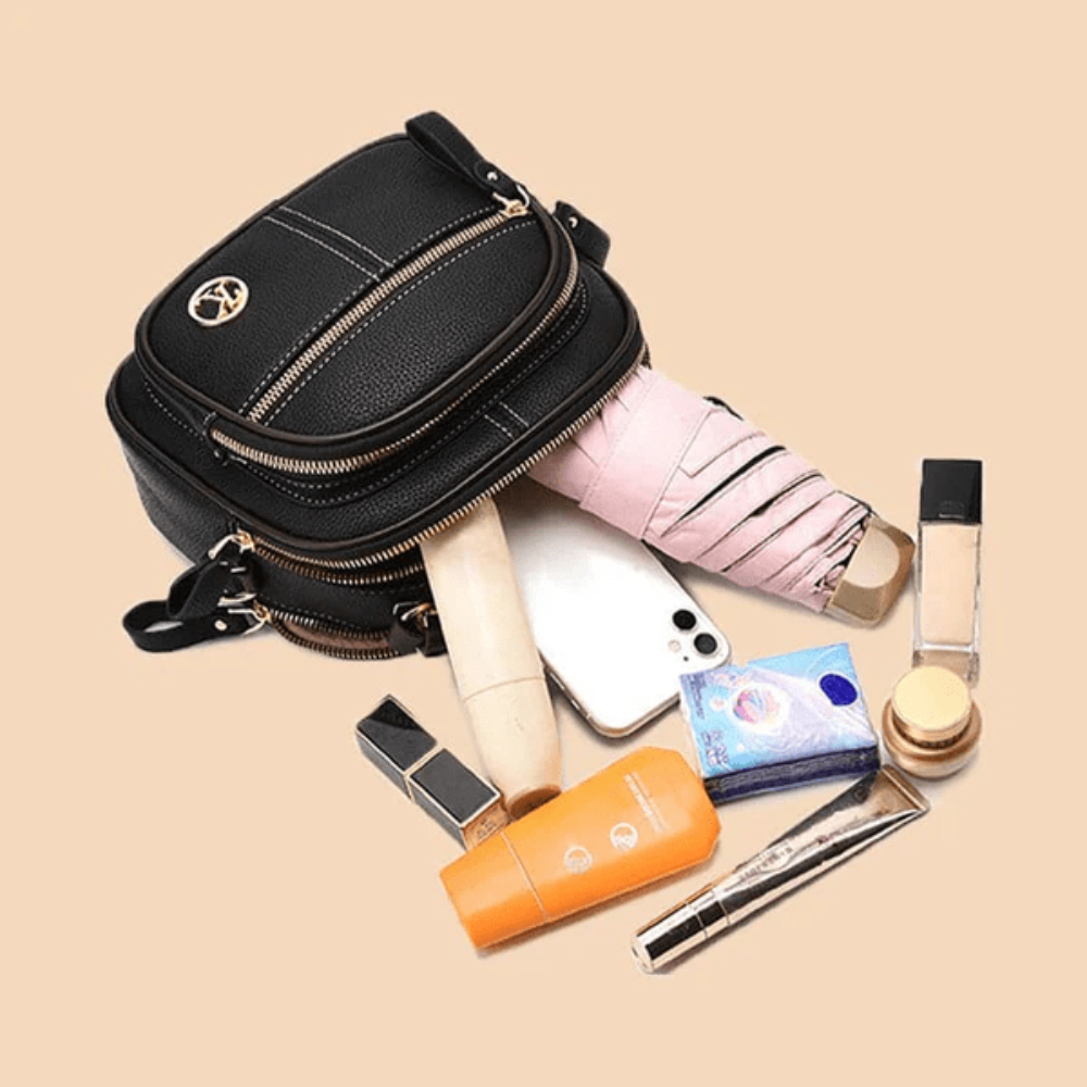 Molly™ | Graceful Shoulder Companion