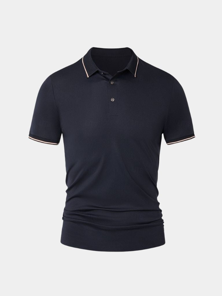 Polo Midnight Trim – Leviana 