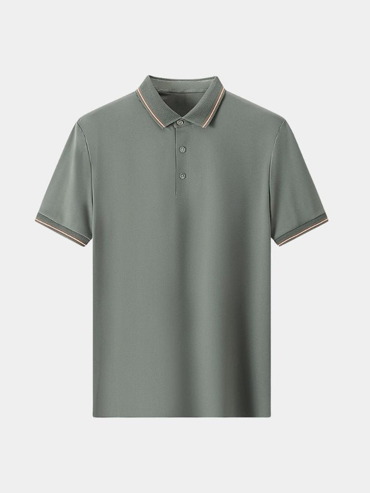 Polo Midnight Trim – Leviana 