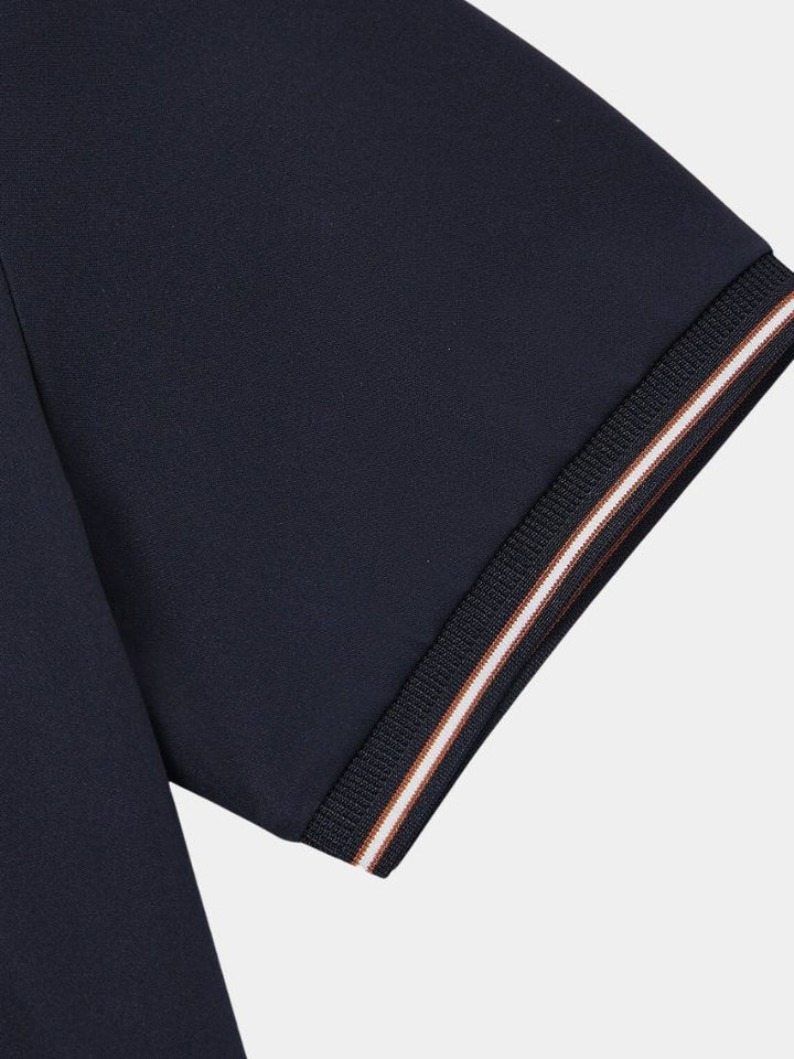 Polo Midnight Trim – Leviana 