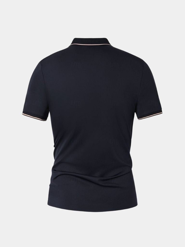 Polo Midnight Trim – Leviana 