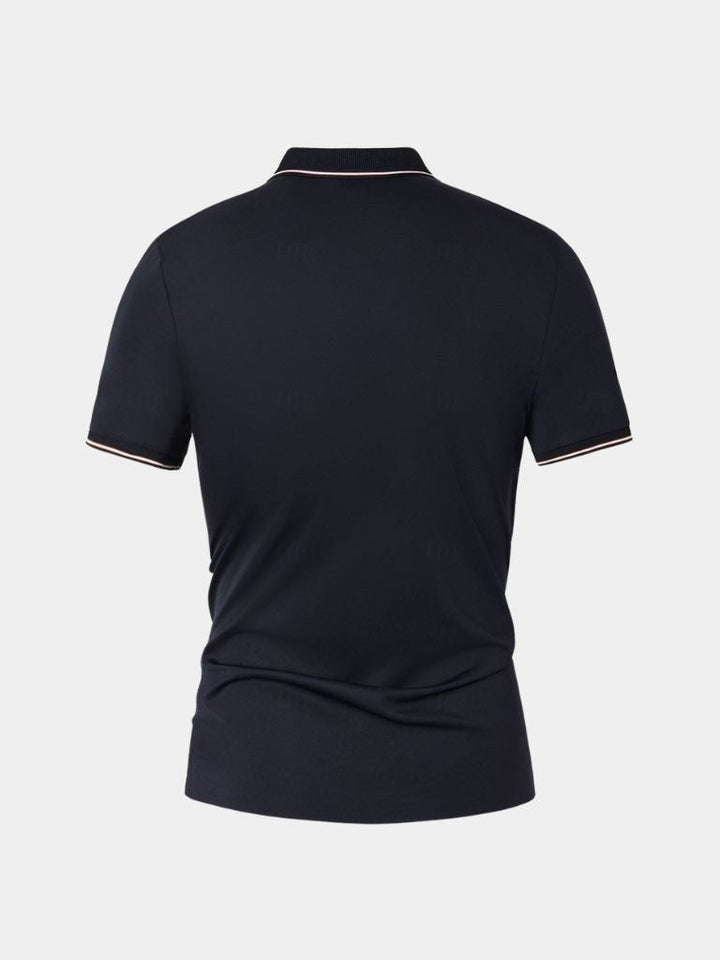 Polo Midnight Trim – Leviana 