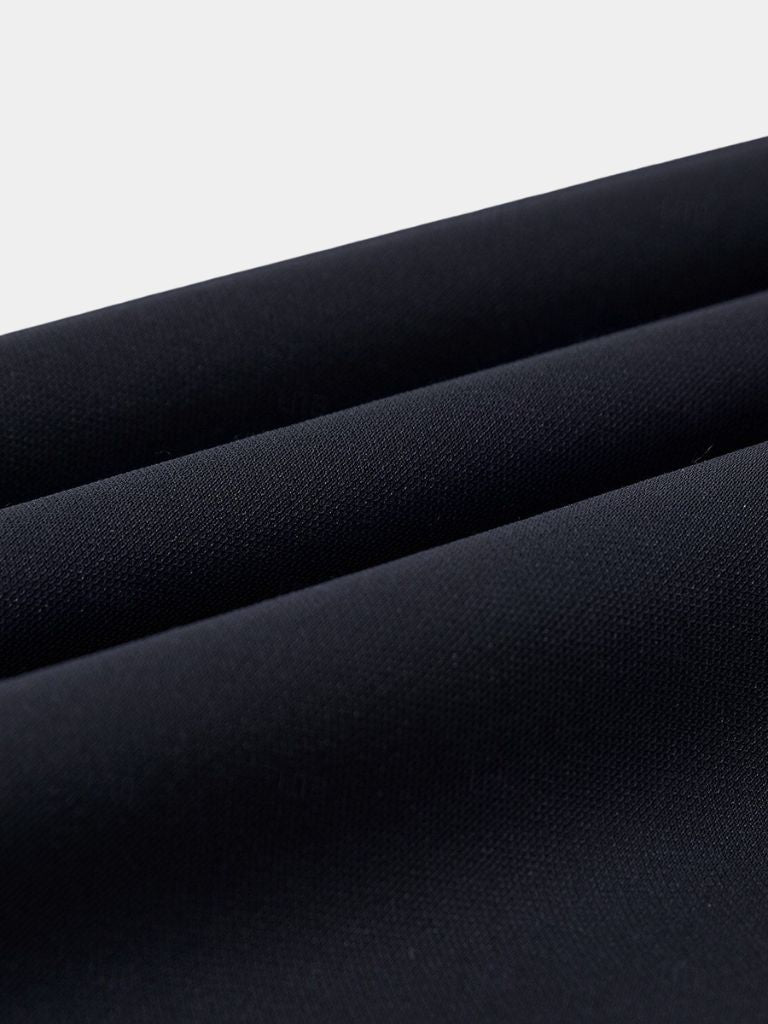 Polo Midnight Trim – Leviana 